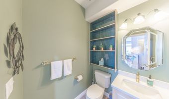 144 S BOUNTIFUL E, Bountiful, UT 84010