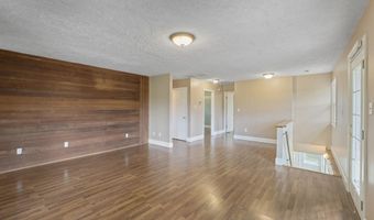 8508 DICK WOODS Rd, Afton, VA 22920