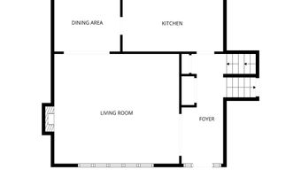 212 Country Club Ln, Altoona, WI 54720