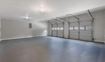 3752 Cranford, Atlanta, GA 30331