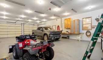 183 W 265 N, Blackfoot, ID 83221