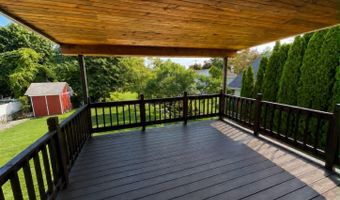2170 S 2nd Ave, Alpena, MI 49707
