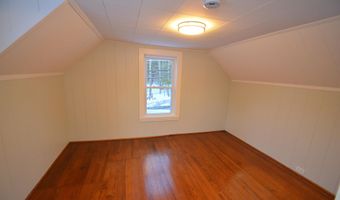 410 Wallace Rd, Bedford, NH 03110