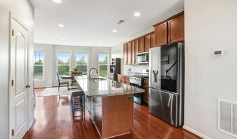 43274 NOVI Ter, Ashburn, VA 20147