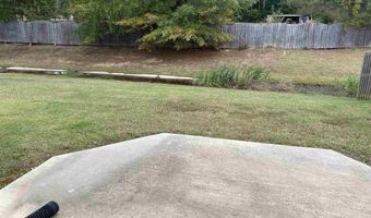 17662 Antlers Pass, Athens, AL 35611