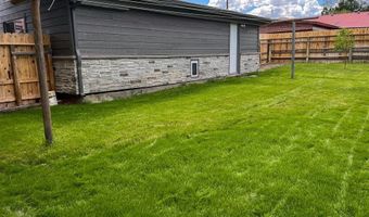 800 E Main St, Challis, ID 83226