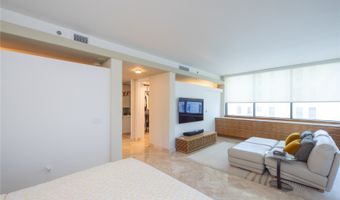 1199 Bishop St 15A,15B, Honolulu, HI 96813