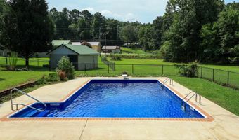 92 KONA Ln, Alexandria, AL 36250