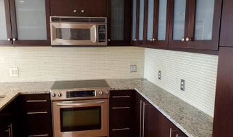 675 PRESIDENT St 1903, Baltimore, MD 21202