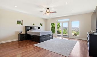 1186 Lydia Ln, Fallbrook, CA 92028