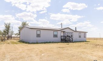 1157 State Road 275 Rd, Broadview, NM 88120
