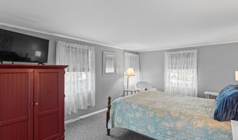 33442 BUTTERCUP St, Lewes, DE 19958