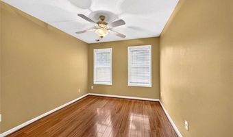 744 W Vincent Dr W, Athens, GA 30607