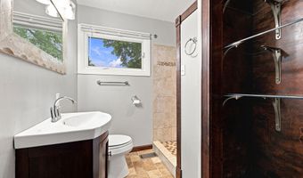 309 Colorado Cir, Ames, IA 50014