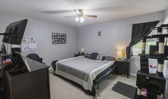 135 Partridge Ln, Athens, GA 30606