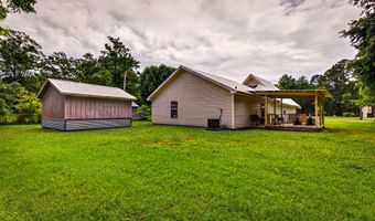 14308 Cullens St, Biloxi, MS 39532