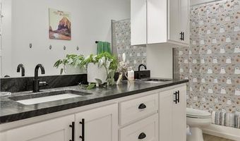 243 Beechcraft Rd, Abilene, TX 79602