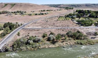 Lot 3 Block 1 Chessmore Drive, Buhl, ID 83316