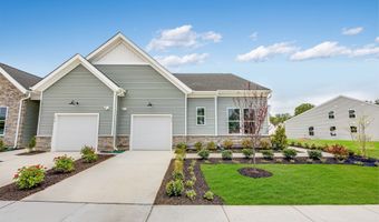 67 Carney Ct, Dover, DE 19904