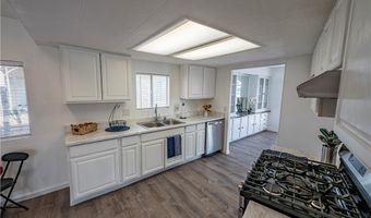 980 Palo Verde Dr, Bullhead City, AZ 86442