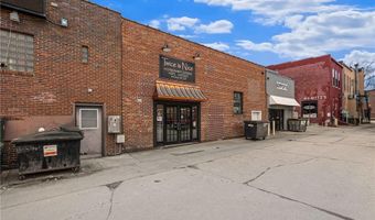 417 N Main St, Austin, MN 55912