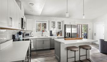 893 Donna Dr, Incline Village, NV 89451