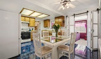 21215 Sandia, Apple Valley, CA 92308