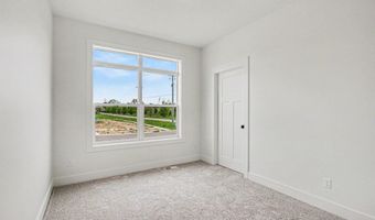 5214 Margot Ln, Allendale, MI 49401