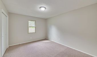 4053 Burning Tree Ln, Augusta, GA 30906