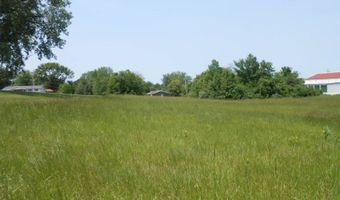 0 N 13th St, Albany, MO 64402