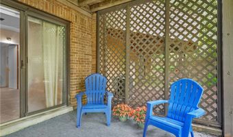 1420 Towne Square Dr, Allison Park, PA 15101