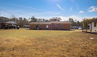 345 Rawls Dr, Leesville, SC 29070