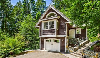 860 Chapman Ct, Arcata, CA 95521