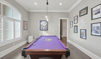 2529 University Club Dr, Baton Rouge, LA 70810