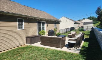 139 Frank Dr, Allen, PA 18067