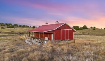 6650 Zercher Rd, Beulah, CO 81023