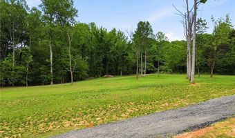 580 A Eagles Perch Rd, Ball Ground, GA 30107