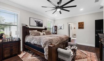 1790 E GEORGIA St, Bartow, FL 33830