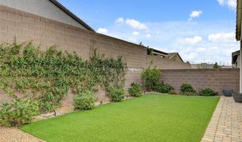 3395 Stone View Ave, Henderson, NV 89044