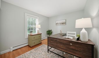 451 Boston Post Rd, Amherst, NH 03031