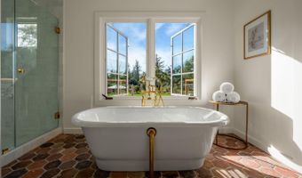 340 White Cottage Rd S, Angwin, CA 94508