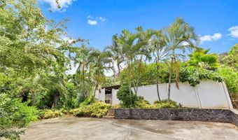 58-292 Kamehameha Hwy, Haleiwa, HI 96712
