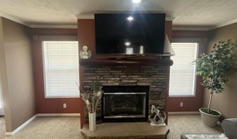 131 Martha Stockton Rd, Albany, KY 42602