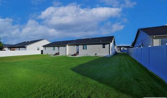 4261 Liberty Dr, Ammon, ID 83406