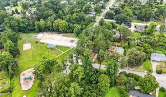 2708 Barry Dr, Augusta, GA 30904