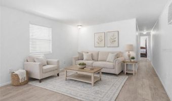13401 PALM Dr, Astatula, FL 34705