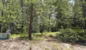 53 Landale Ln, Cascade, ID 83711