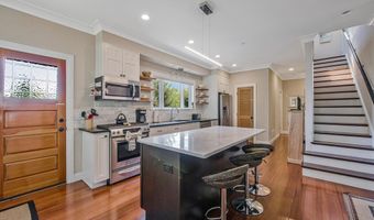 219 LOCKWOOD Ct, Annapolis, MD 21403