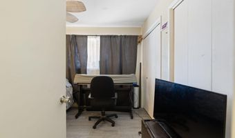1126 E LAUREL Dr, Casa Grande, AZ 85122