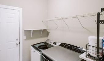 117 Laguna Way, Savannah, GA 31405